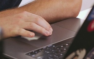 How to Clear YouTube Cache on Mac